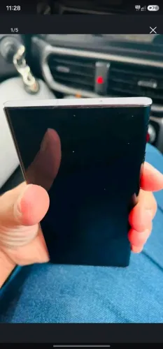 Samsung s23 ultra 512gb