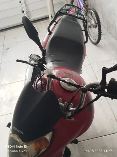 Ótimo custo beneficio