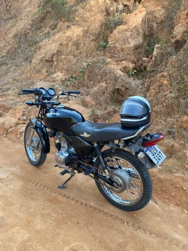 8.500
