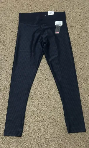 Legging c&a
