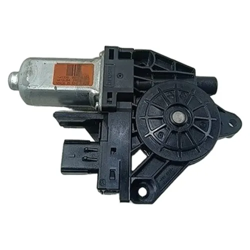 Motor Vidro Jeep Grand Cherokee 2011-2021 Dianteiro Direito