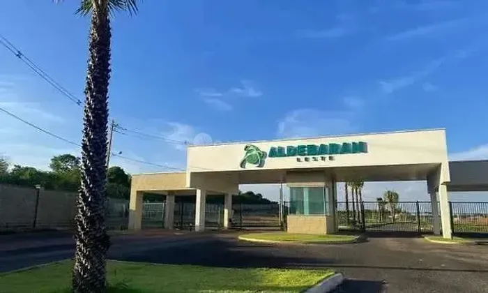 Terreno à venda, Verde Lar, Teresina, PI