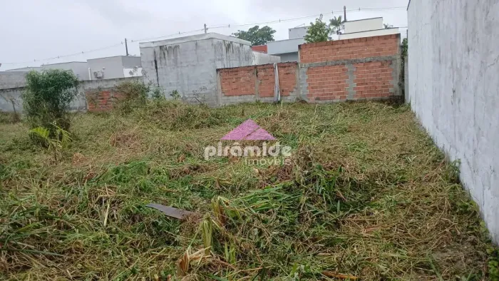 Terreno à venda, Balneário mar Azul Mar Azul, Caraguatatuba, SP