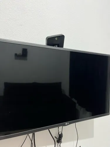 TV Televisão 32 polegadas