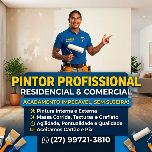 Pintor