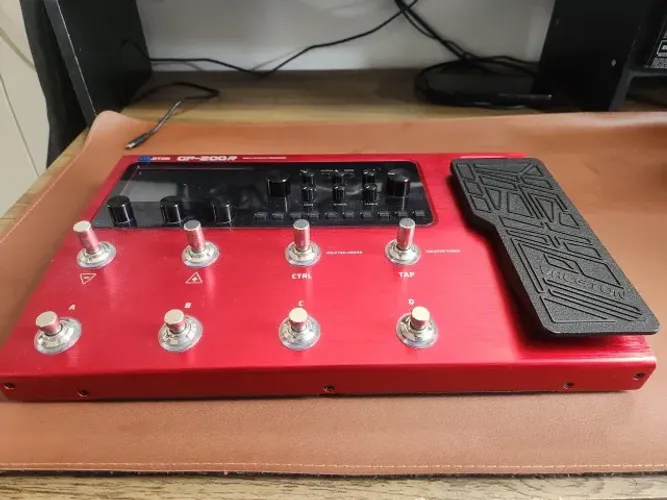VALETON GP200 R