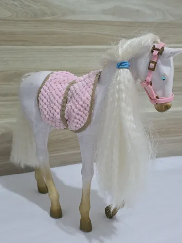 Cavalo Our Generation brinquedo