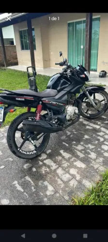 9500 chama ZAP *