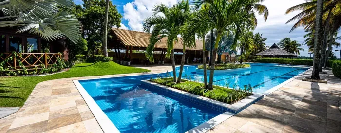LOTE - BOSQUE DO COQUEIRAL