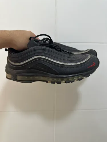 Air Max 97