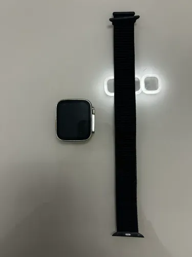 Smartwatch Ultra 49mm