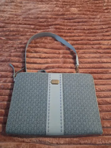Bolsa Notebook Victor Hugo