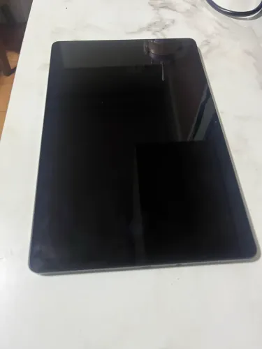 Tablet Xiaomi Redmi Pad SE