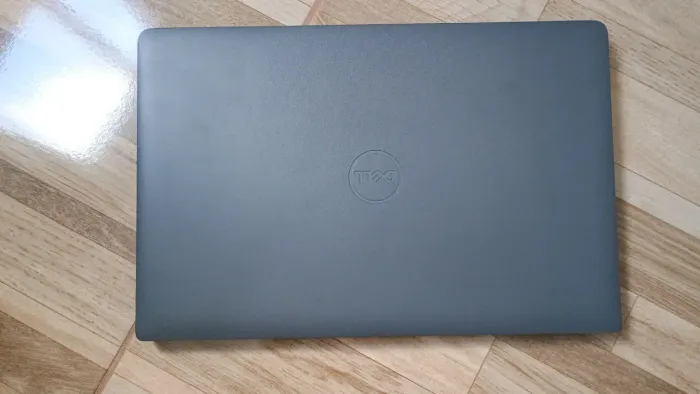 Notebook Dell Latitude 3550 1TB 32Gb RAM