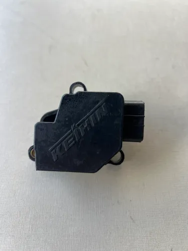 Sensor Map Xre 300 10/15 Original Keihin