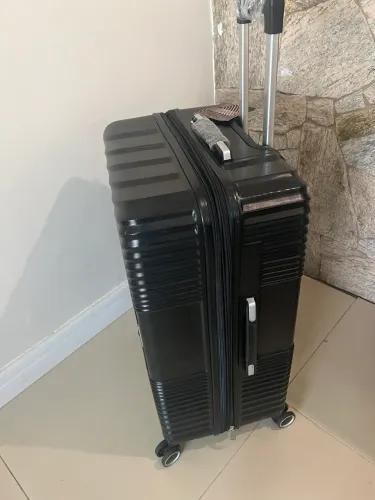 Mala de viagem grande (23kg)