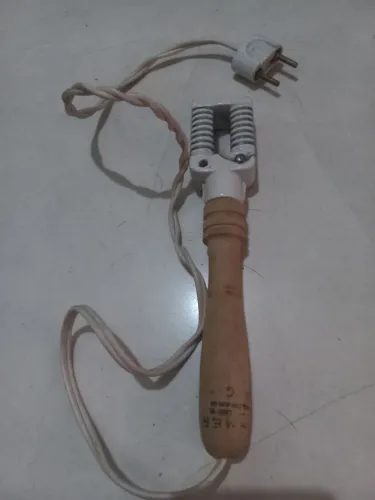 Aquecedor de água elétrico