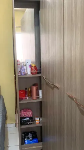 Guarda-roupa