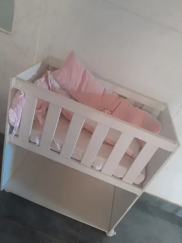 Vende ou troca