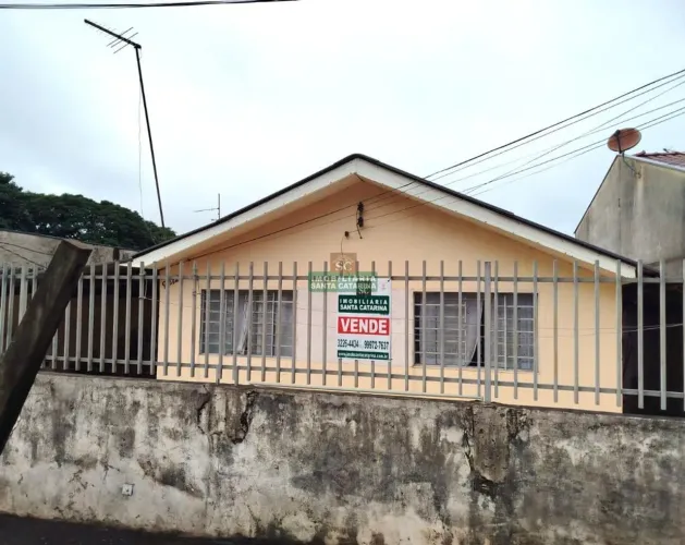 Terreno à venda em Maringá, Gleba Ribeirão Pinguim, com 419.88 m²
