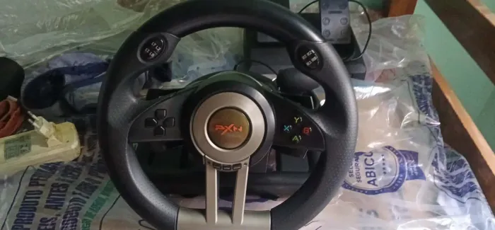 Volante PXN V3PRO