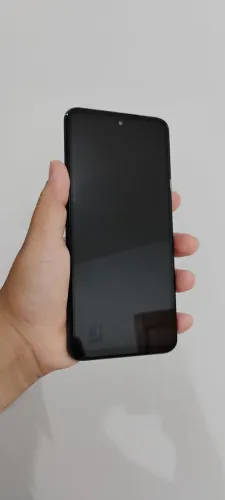 Vendo Celular Xiaomi Redmi Note 9S