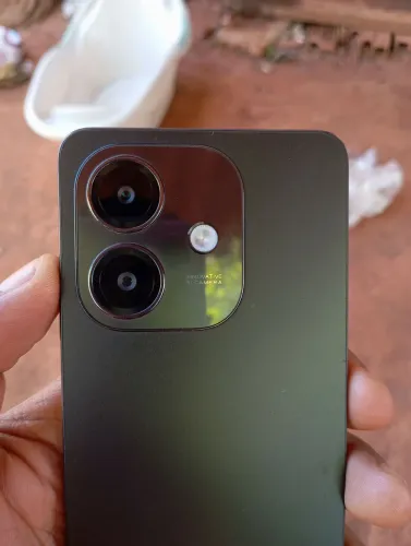 Vendo celular oppo 