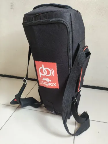 Capa para JBL Partybox 310