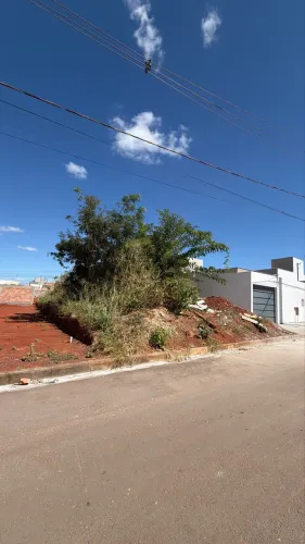Lote Novo primavera - 180 metros - Preço oportunidade 