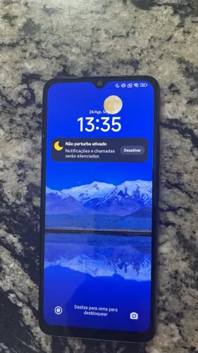 Redmi 12C