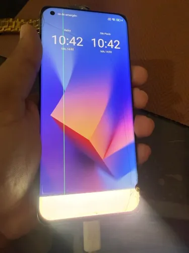 Xiaomi Mi11