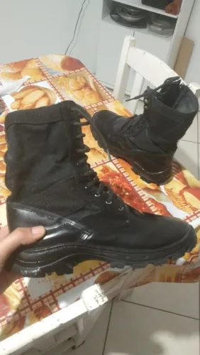 Vendo coturno
