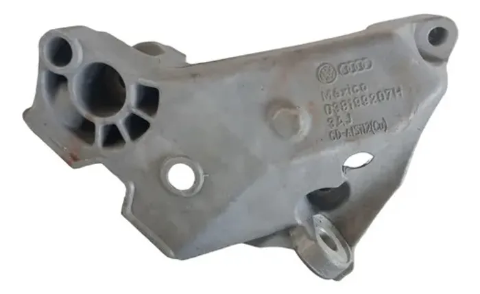 Suporte Motor Coxim Vw Bora Golf New Beetle 2008 A 2020