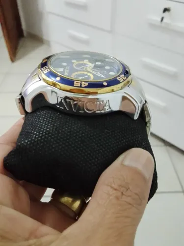 Relógio masculino 
