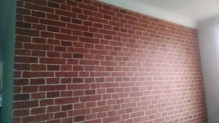 PROFISSIONAL EM INSTALAÇÃO DE PAPEL DE PAREDE COLOCAÇÃO APLICAÇÃO ADESIVOS