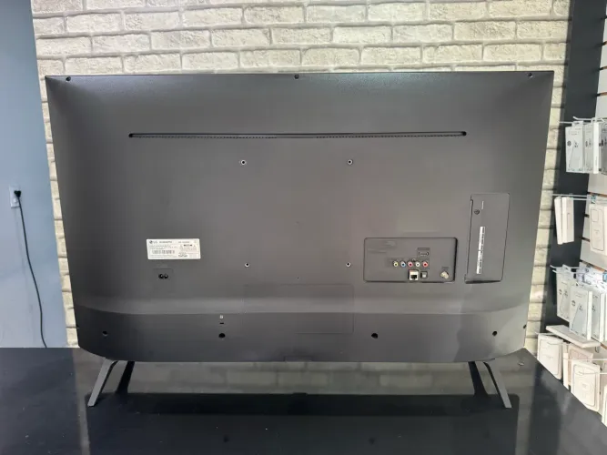 TV SAMSUNG 43 POLEGADAS