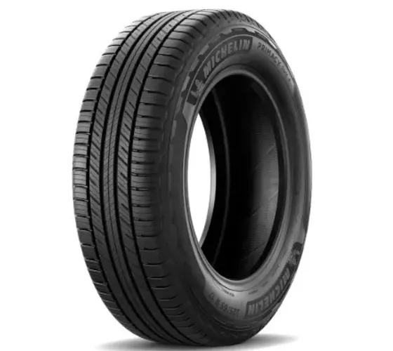 OPORTUNIDADE Pneu Michelin 255/55r19 NOVO