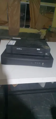 Dvr
