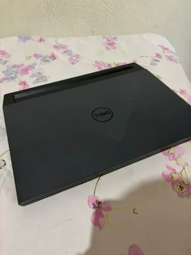 Notebook Gamer DELL G15