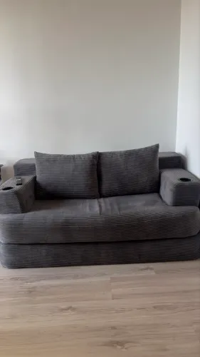 SOFÁ SEMINOVO