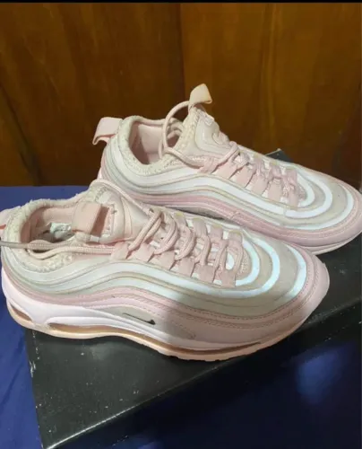 Tênis Nike Air Max 97