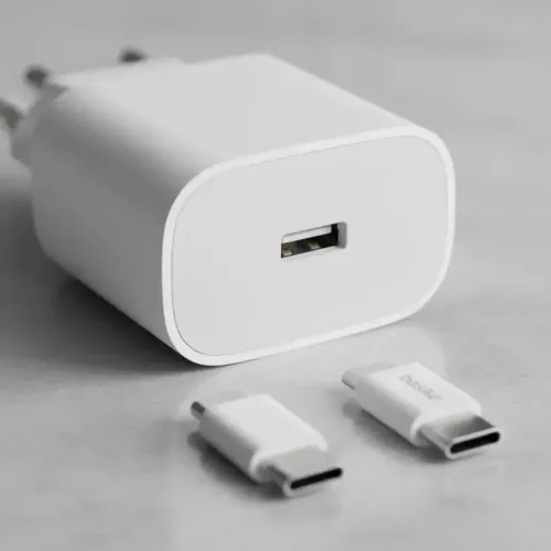 Carregador iphone 15 (Entrega grátis