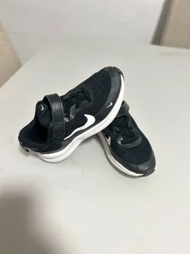 Tênis Nike Infantil Original