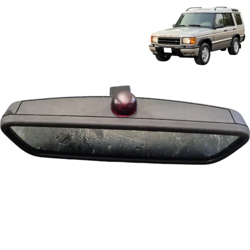 Retrovisor Interno Bmw Serie  3 E36 E46 325 328 323 X5 94/08