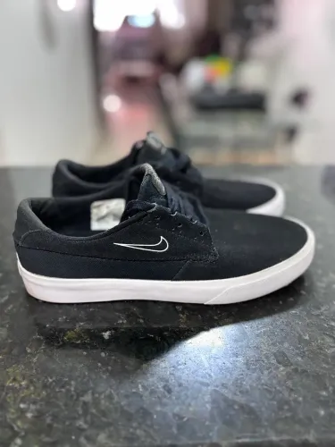 Tênis Nike Skateboard SB Shane O Neill