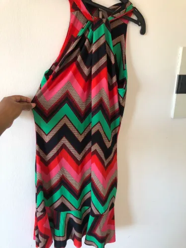 Vestidos para vender Hoje R$ 15,00 cada um