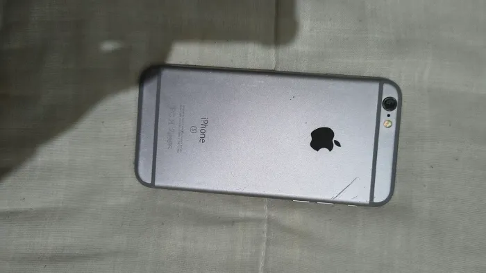 Iphone 6s