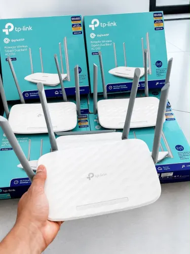 Kit 30 Tplink