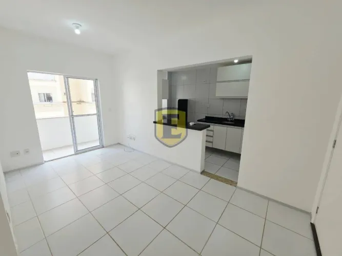 LOCAÇÃO - COND. BONAVITA PRIME - PROJETADOS | ARAÇAGY