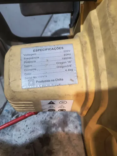 ferramenta serra elétrica 220v